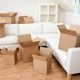 moving-services-in-los-angeles
